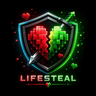 Lifestealv+