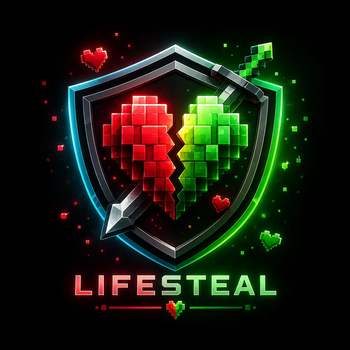 Lifestealv+