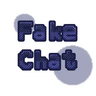 fakechat