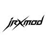 jrxmod