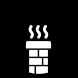 chimney