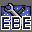 Easy Block Editor logo