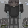 Moons 128x Better Armor