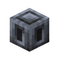 Heavy core RNG Tweaked
