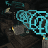 Sonic Shrieker