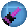 Gauged: A Wire Addon 图标