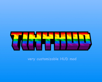 Banner-big