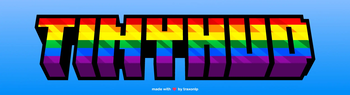 Banner-small