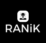 RANiK