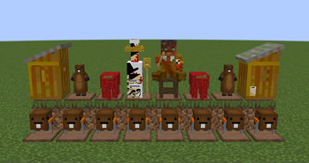 purgen man team