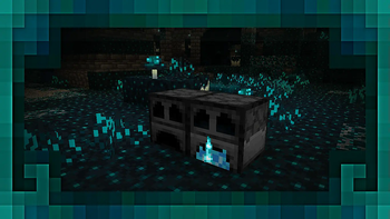 sculkfurnace