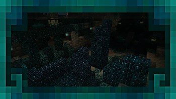 sculkblocks
