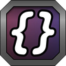Kindly Components
