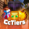 CcTiers