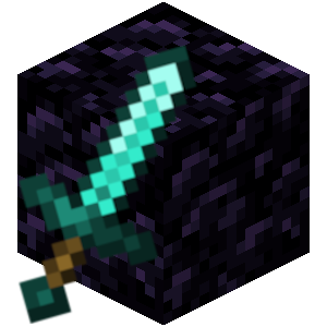 Obsidian Hunters RPG