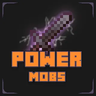 Power Mobs
