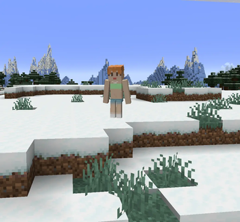 ice spice idle