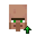 TradeHall Villagers Optimizer