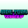 Hide Your Server IP