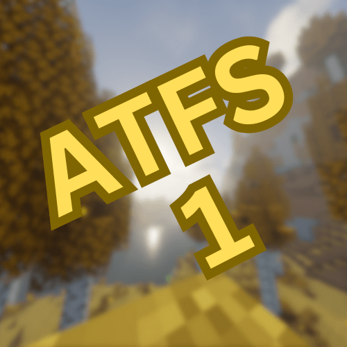 All The Fun Staff - ATFS
