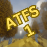 All The Fun Staff - ATFS