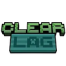 TheClearLag