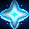 SilverStar
