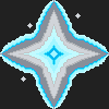 SilverStar