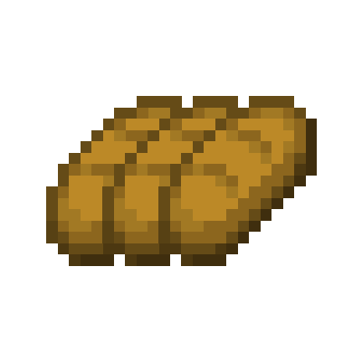 CrumbsLib
