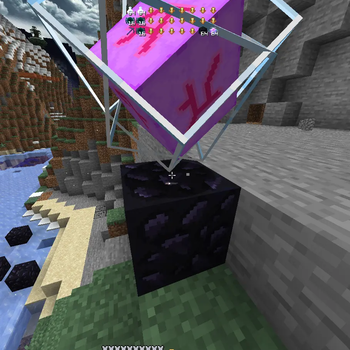 Crystal Faster than before with great optimizations!