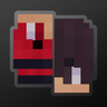 Icon for Amulet Bros Packs