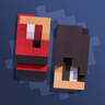 Icon for Amulet Brothers Packs
