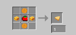 Quesadillas Recipe