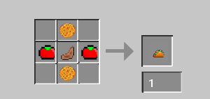 Tacos Recipe