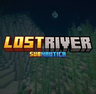 Lost River