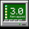 ForceGL3.0-Remapped