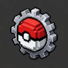 PokeUtilities