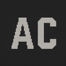 AC - Accurately Curated
