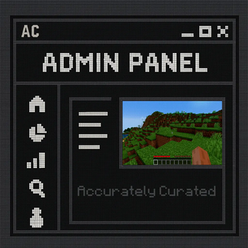 Plugin images