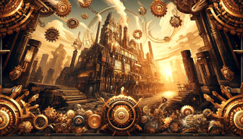 Background Banner