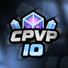 CPvPIO