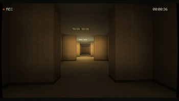 Level Zero — The Overhaul