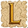 Lord of the Craft Utils