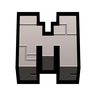 Minceraft Reversed