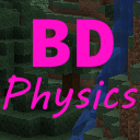 BigDoors Physics