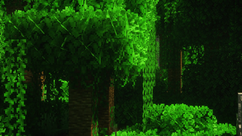 Goose's Leaves — screenshot 7