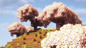 Goose's Leaves — screenshot 8