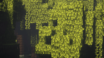 Goose's Leaves — screenshot 5
