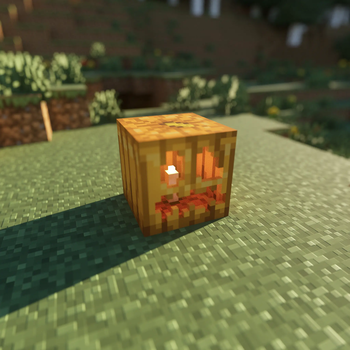 pack.png