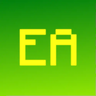 enhanced adventures